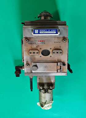 HAN'SLASER汉斯激光切割头FCH10，普雷茨特-议价