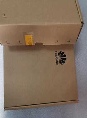 询价华为TNF5SLNO，OSN1800VSLNO光接口板8*