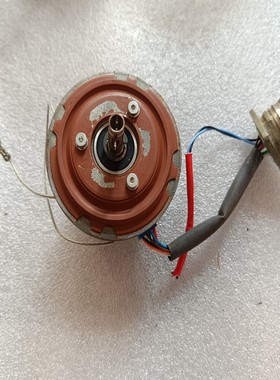 Stegmann编码器SRS 50/66--议价商品