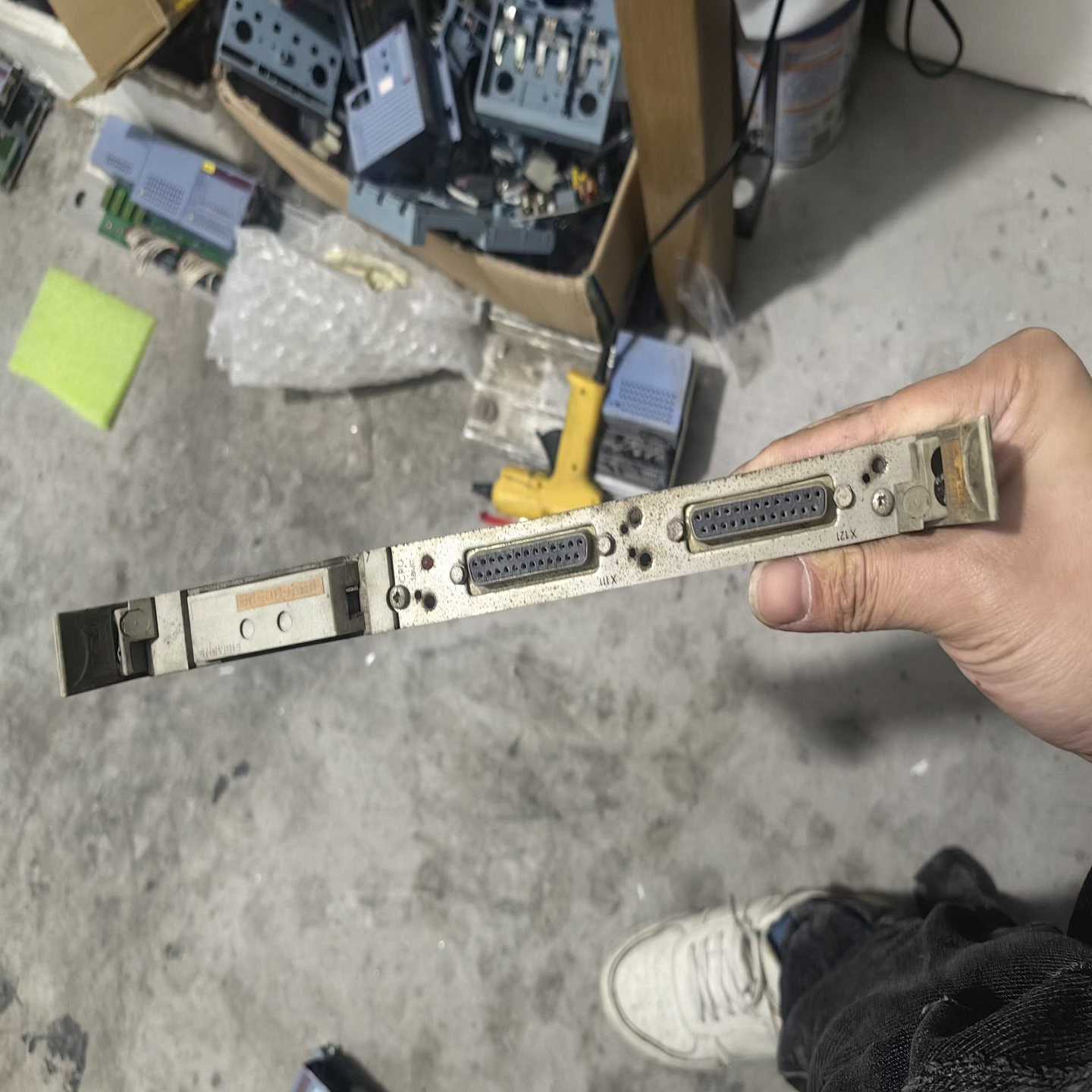 6FC5112-0EA02-0AA0询价