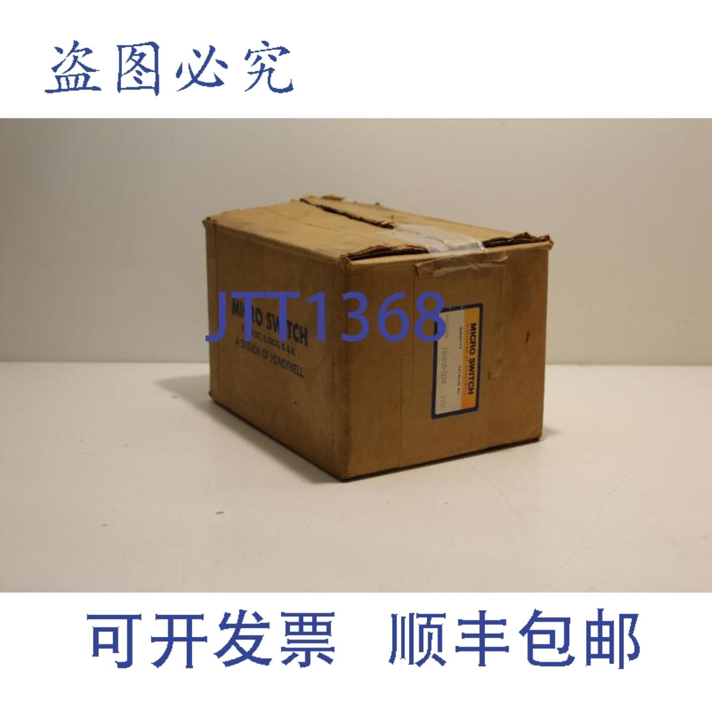 供应微动开关 FE-R4A-T230 反射式光电传感器 230V