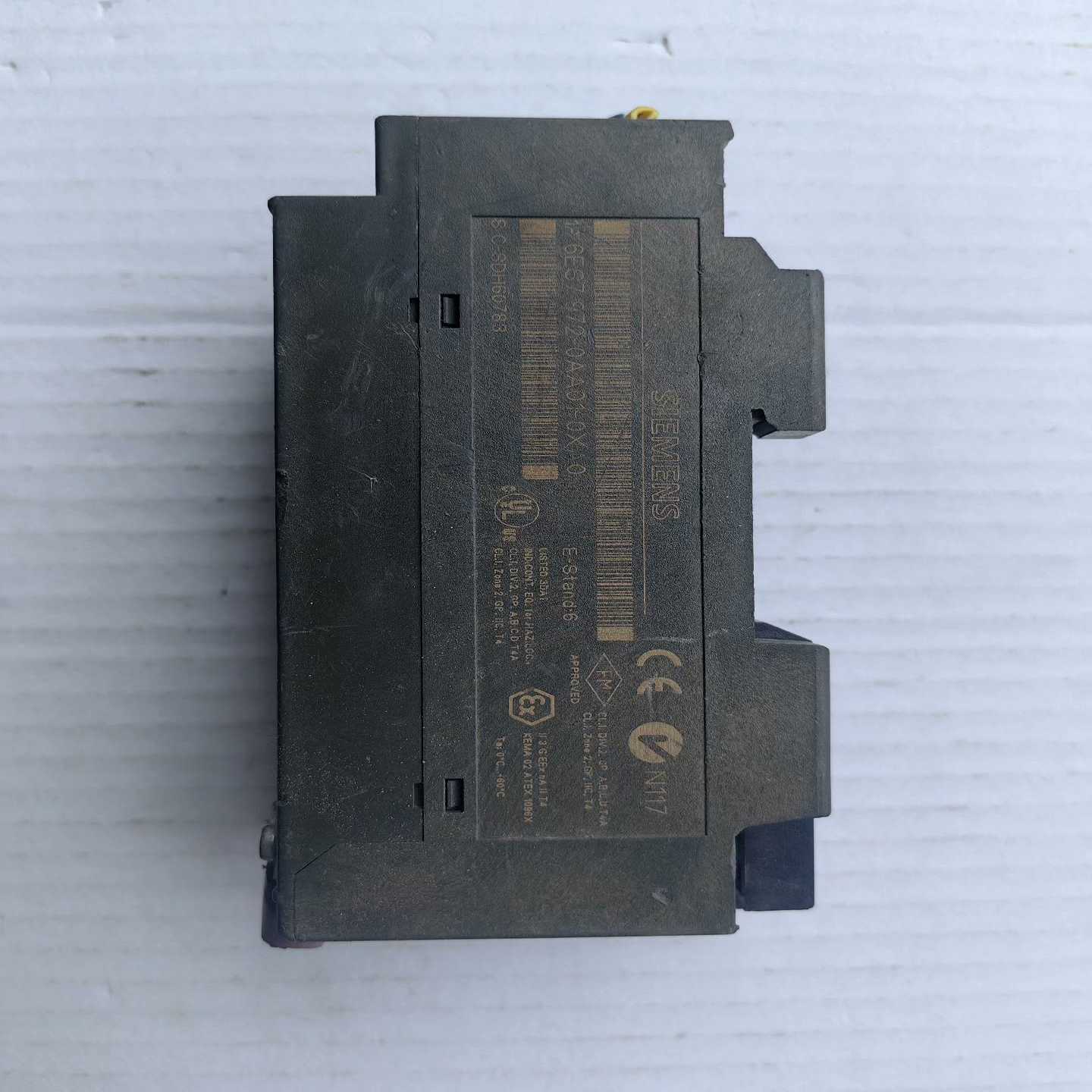 6ES7/972-0AA01-0XA0/看实图交易，询价