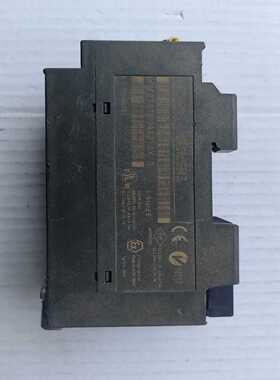 6ES7/972-0AA01-0XA0/看实图交易，询价