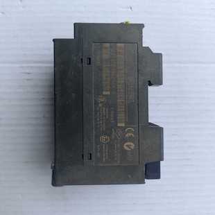 看实图交易 6ES7 0XA0 0AA01 询价 972