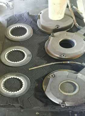 mayr电磁抱闸60/81..0-议价