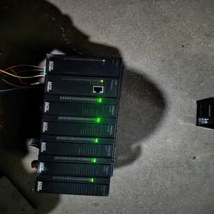 413A询价 0216 艾莫迅MOX模块一组 MX606