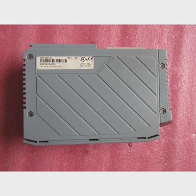 贝加莱3AT660.6*拍前询价