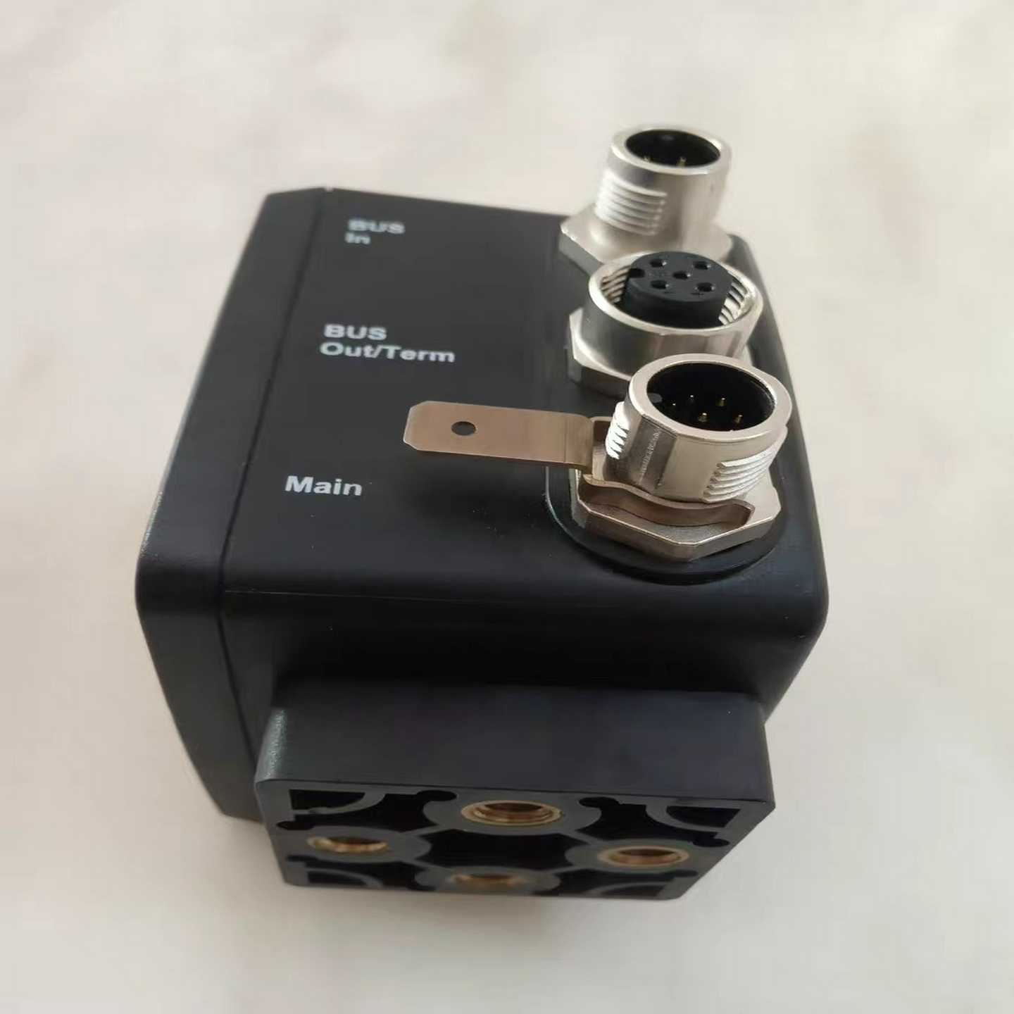 PGV100I-F200-B16-V15倍加福PGV100R-议价