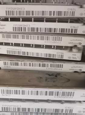 FP25R12KT3FP40R12KE3BSM25GP1询价