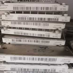 FP25R12KT3FP40R12KE3BSM25GP1询价