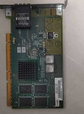 （议价）digitalSXV23809-K305