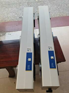 二手拆机SIMCO离子风机FPD悬挂式静电消除器FPD-3---议价商品