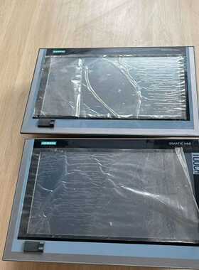 6AV7240-3BB00-0KA0工控机二手原装裸机，可以--议价商品