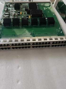 华为LE0MG48TD 华为G48TD S9303.9306