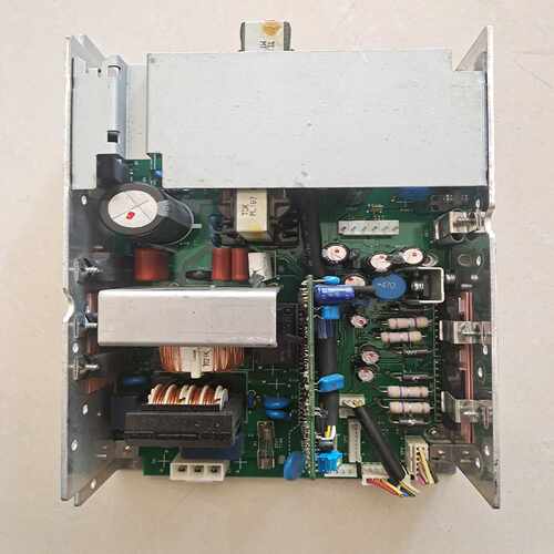 议价议价议价MSE394 TDK电源 27V65A5V3A议价
