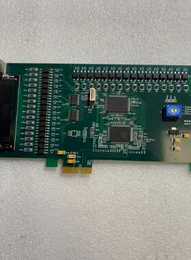 （议价）MODEL：PE1230V01