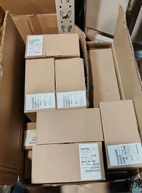 132F0002 FC-051PK37S2E20H3XXCX议价商品