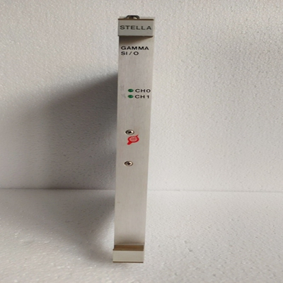 SorenT.Lyngso/StellaGammasi/o/SI/O609003460VPCB