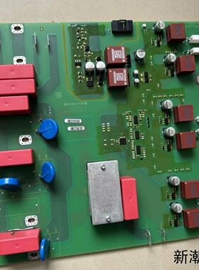 A5E00288852  A5E00444036  A5E0议价商品