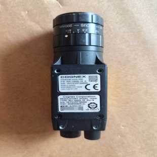 康耐视智能相机 000 议价商品 VGR IS8402M
