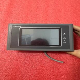 下单测 显控触摸屏 043AE 询价