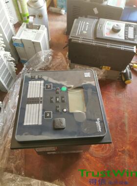 议价议价议价P3U30-5AAA3BBAC综合保护继电器缺端子排议价