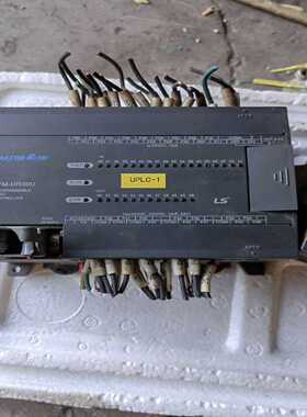 G7E-DR20A一G7F-ADHA一k7M一DR询价