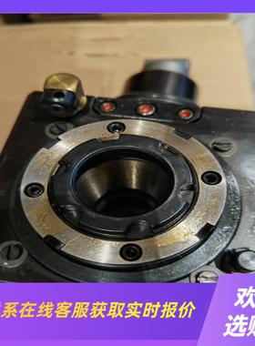 1瑞品EPPINGER角度90动力头R78753A拍前询价下单