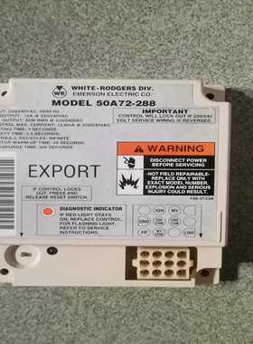 white-rogders50A72-298温控器50A--议价商品