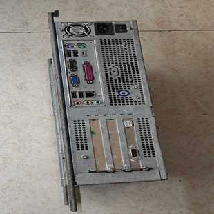 工控机实物图 询价 1AA0 6AV7822 所 0AB00