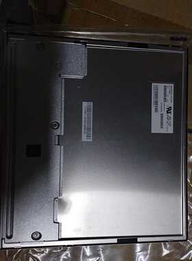 全新三菱12.1寸AC121SA01/02现货，测好发货。L--议价商品