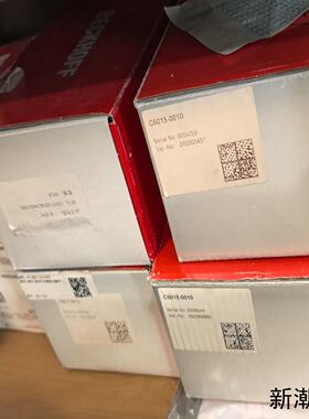 倍福plc主机 C6015-0010 C6017-0010议价商品