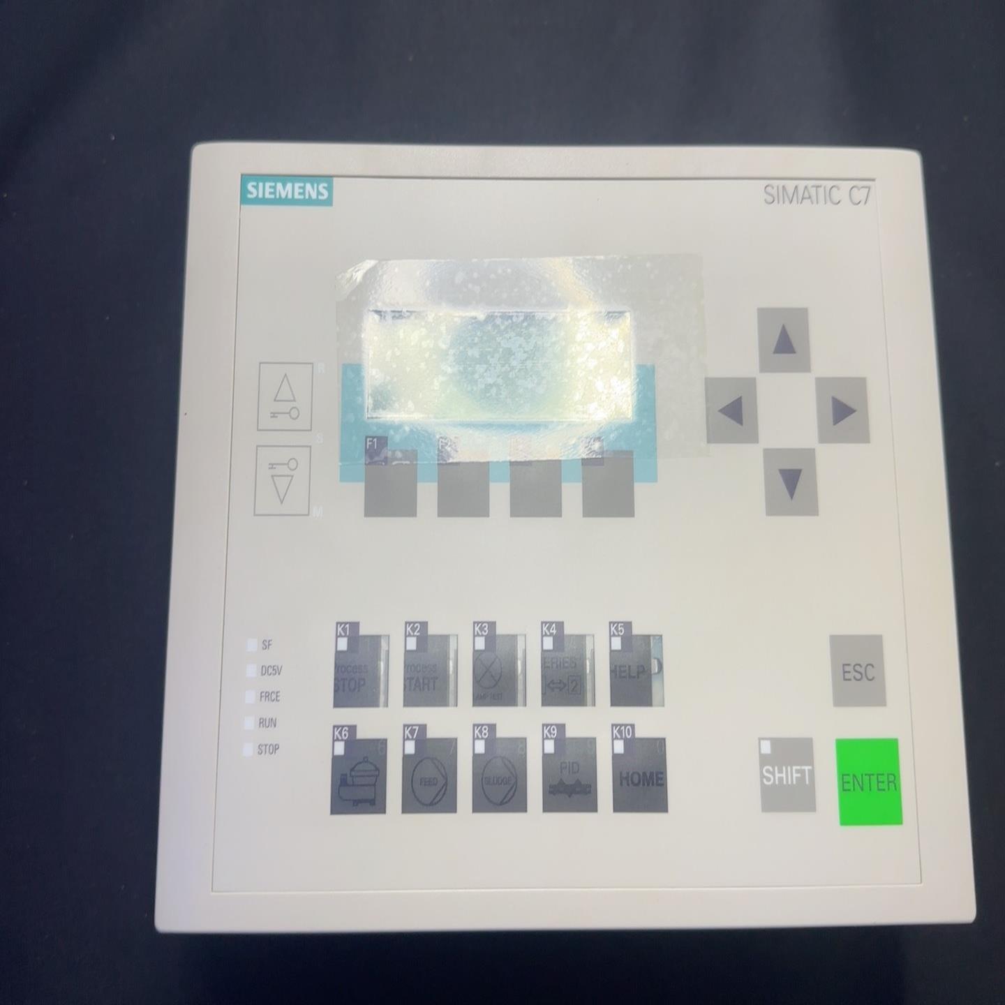 控制器C7-6136ES7613-1CA02-0A询价