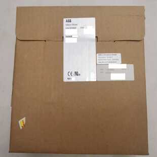 CAN总线模块FI810F3BDH000030R1询价