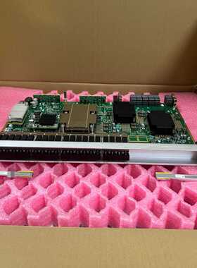 华为T220E TNV3T220ES06 02313PCP