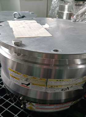 日本BOCEdwardsSTP-A2503PV分子泵，日--议价商品