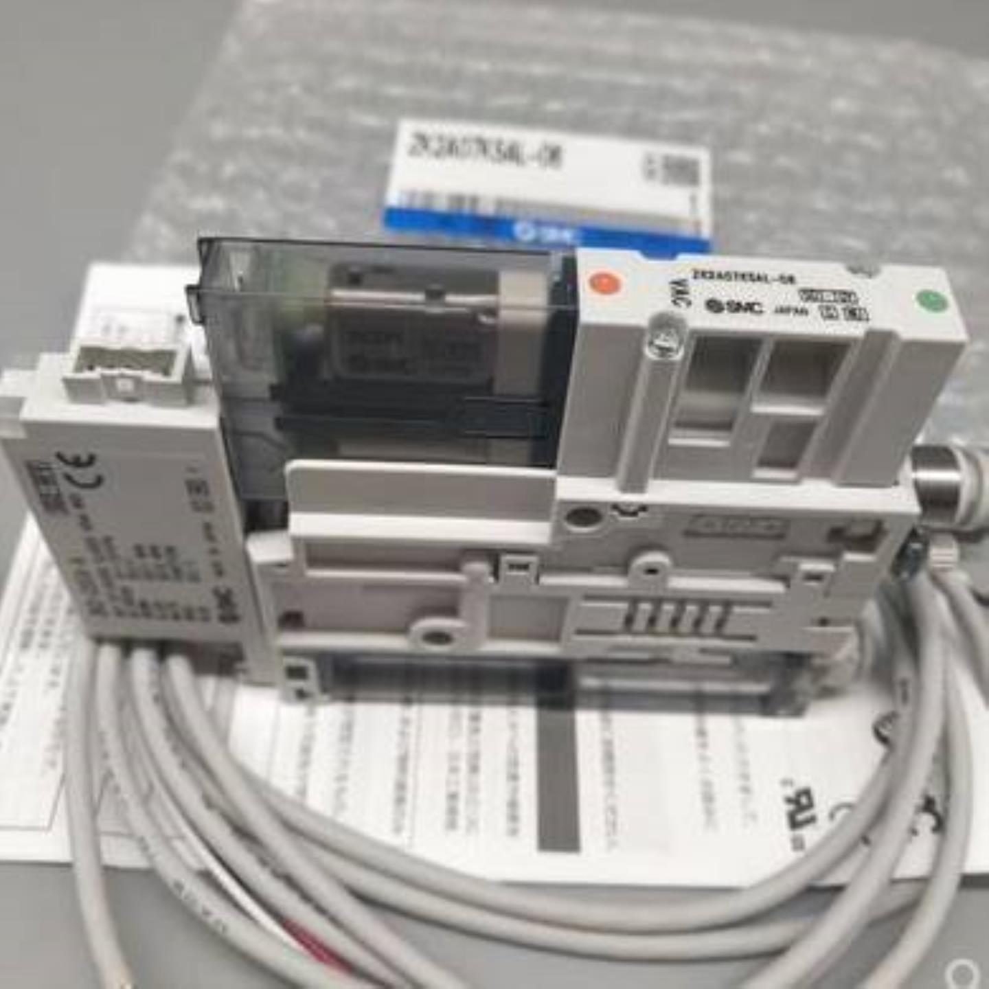 配件SMC  ZK2G07K5AL-0608 ZK2C15K5KW-0608议价