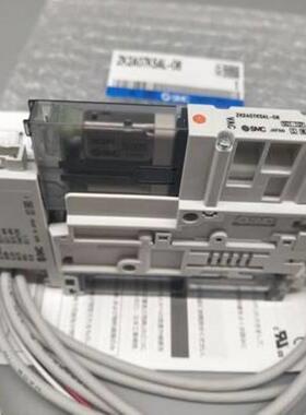 配件SMC  ZK2G07K5AL-0608 ZK2C15K5KW-0608议价