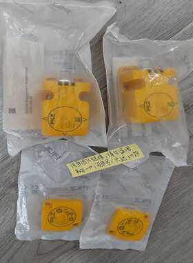 540353 540382 PSEN cs1.19n cs1~议价