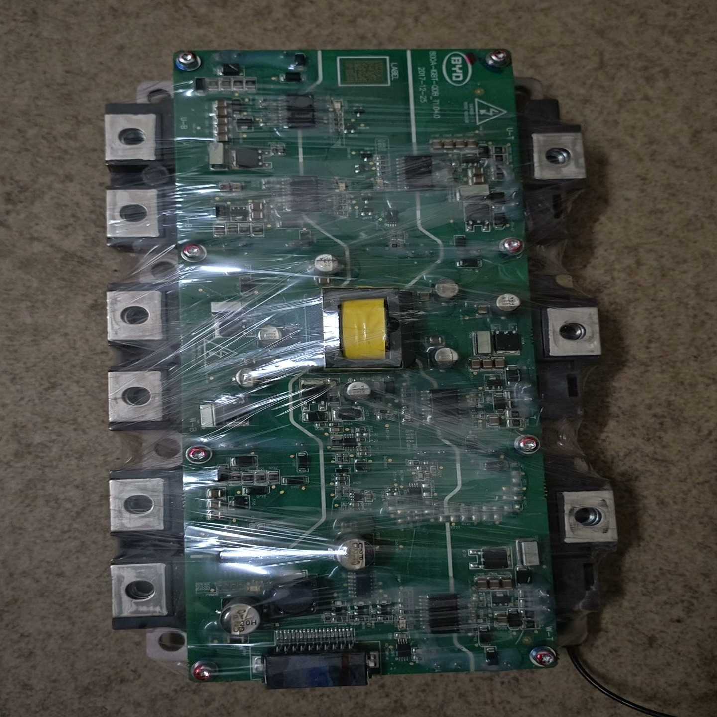 SEW通讯口模块FSC11B，SEW变频器操作面板FBG1--议价商品