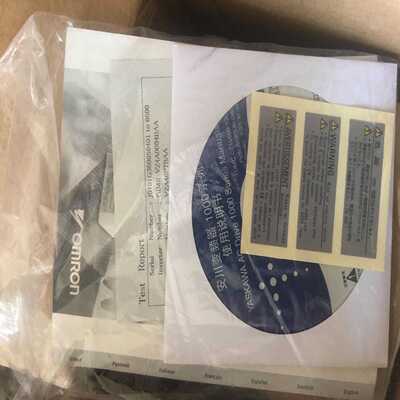 STGIB20M60TS-L SLLIMM 2ND~询价