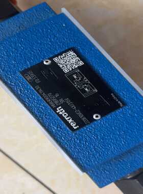 （洋洋设备）订货号R900411430