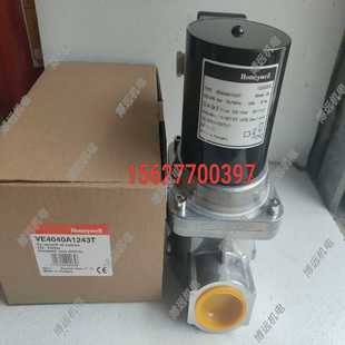 询价 VE4040A1243T电磁阀VE4032A1133
