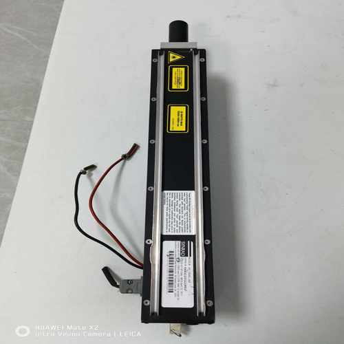 新锐SYNRAD48-1KAL-APCO2激光器询价