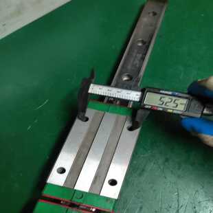 24v 用过 三通电磁阀 防腐蚀三通电磁阀 询价 功能 2个