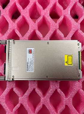 华为OACE TNG3OACE101 编码 34070309