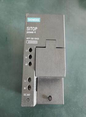 6EP1332-1SH22 电源 功能~询价