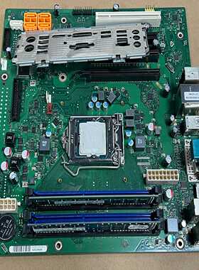 询价~通P70 工作站主板 D3161-A12 GS 3 主板