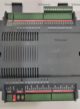 CPO-DIOHONEYWELLCOMFORTPOINTOPENDIGITALI/OCONTROLLER