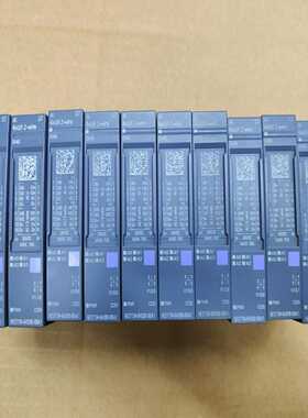 6ES7134-6HD00-0BA1九五新询价